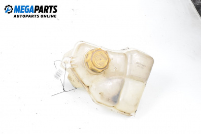 Казанче за антифриз за Ford Fiesta V Hatchback (11.2001 - 03.2010) 1.25 16V, 70 к.с.
