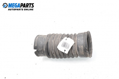 Гофриран маркуч за Ford Fiesta V Hatchback (11.2001 - 03.2010) 1.25 16V, 70 к.с.