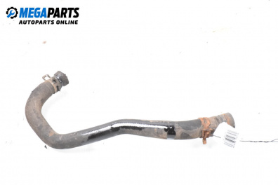 Воден маркуч за Ford Fiesta V Hatchback (11.2001 - 03.2010) 1.25 16V, 70 к.с.