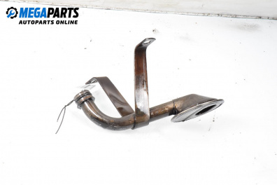 Сонда маслена помпа за Ford Fiesta V Hatchback (11.2001 - 03.2010) 1.25 16V, 70 к.с.