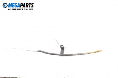 Щека за масло за Ford Fiesta V Hatchback (11.2001 - 03.2010) 1.25 16V, 70 к.с.