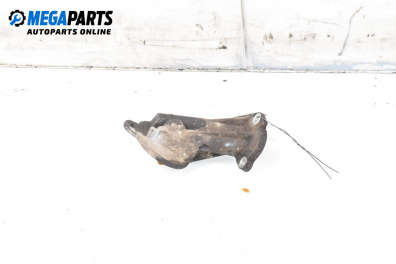 Лапа двигател за Ford Fiesta V Hatchback (11.2001 - 03.2010) 1.25 16V, 70 к.с.