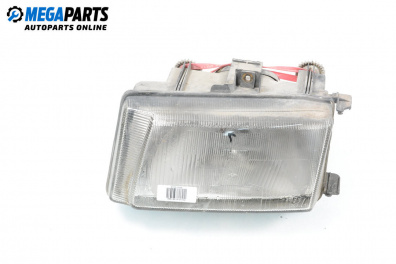 Фар за Volkswagen Polo Variant (04.1997 - 09.2001), комби, позиция: лява