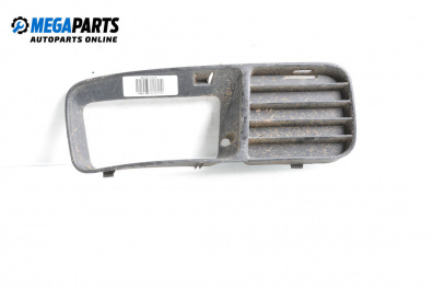 Капачка халоген за Volkswagen Polo Variant (04.1997 - 09.2001), комби, позиция: лява