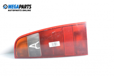 Стоп за Volkswagen Polo Variant (04.1997 - 09.2001), комби, позиция: лява