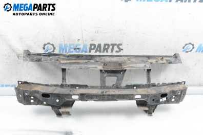 Маска за Volkswagen Polo Variant (04.1997 - 09.2001), комби