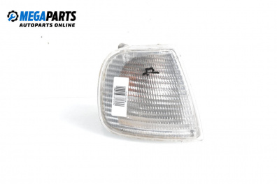 Мигач за Volkswagen Polo Variant (04.1997 - 09.2001), комби, позиция: дясна