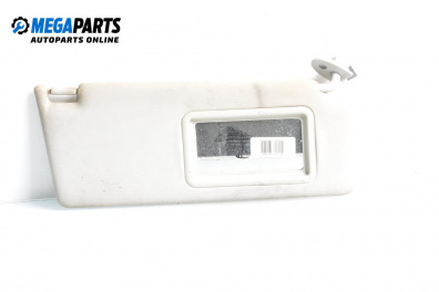 Сенник за Volkswagen Polo Variant (04.1997 - 09.2001), позиция: дясна