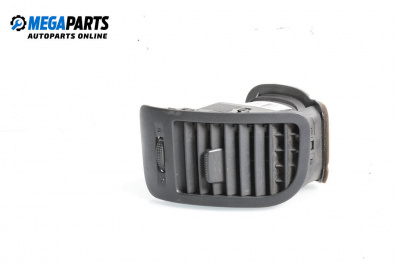 Духалка парно за Volkswagen Polo Variant (04.1997 - 09.2001)