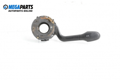 Лостче за светлини за Volkswagen Polo Variant (04.1997 - 09.2001)