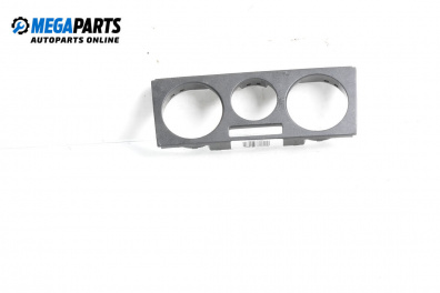 Централна конзола за Volkswagen Polo Variant (04.1997 - 09.2001)