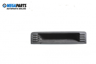 Интериорна пластмаса за Volkswagen Polo Variant (04.1997 - 09.2001), 4+1 вр., комби, позиция: предна