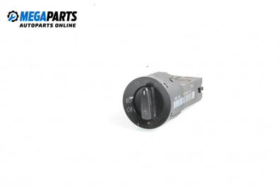 Ключ светлини  за Volkswagen Polo Variant (04.1997 - 09.2001)