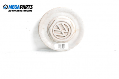 Капачки за джанти за Volkswagen Polo Variant (04.1997 - 09.2001), комби