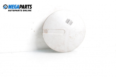 Капачки за джанти за Volkswagen Polo Variant (04.1997 - 09.2001), комби