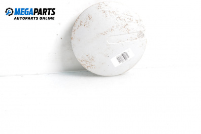 Капачки за джанти за Volkswagen Polo Variant (04.1997 - 09.2001), комби