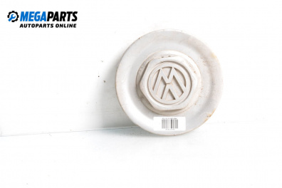 Капачки за джанти за Volkswagen Polo Variant (04.1997 - 09.2001), комби