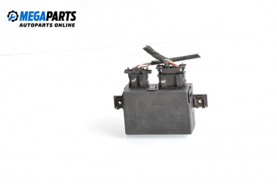 Модул за Volkswagen Polo Variant (04.1997 - 09.2001)