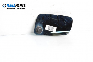 Стъкло огледало за Volkswagen Polo Variant (04.1997 - 09.2001), 4+1 вр., комби, позиция: дясна