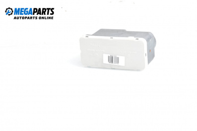 Вакуум помпа за централно заключване за Volkswagen Polo Variant (04.1997 - 09.2001), 4+1 вр.