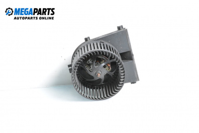 Вентилатор парно за Volkswagen Polo Variant (04.1997 - 09.2001)