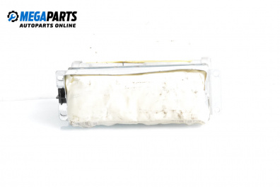 Airbag за Volkswagen Polo Variant (04.1997 - 09.2001), 4+1 вр., комби, позиция: предна