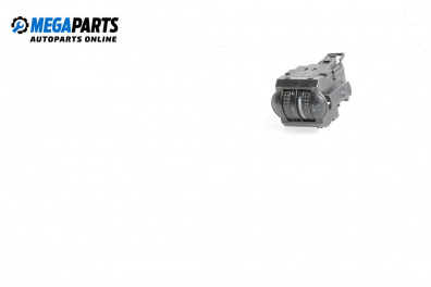 Бутони реглаж светлини за Volkswagen Polo Variant (04.1997 - 09.2001)