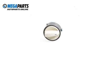 Бутон шибедах за Volkswagen Polo Variant (04.1997 - 09.2001)