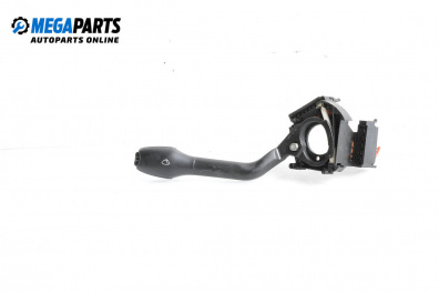 Лостче за чистачки за Volkswagen Polo Variant (04.1997 - 09.2001)