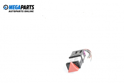 Бутон аварийни светлини  за Volkswagen Polo Variant (04.1997 - 09.2001)