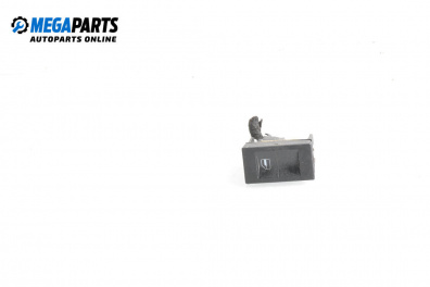 Бутон ел. стъкло  за Volkswagen Polo Variant (04.1997 - 09.2001)