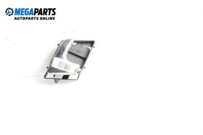 Вътрешна дръжка за Volkswagen Polo Variant (04.1997 - 09.2001), 4+1 вр., комби, позиция: задна, дясна