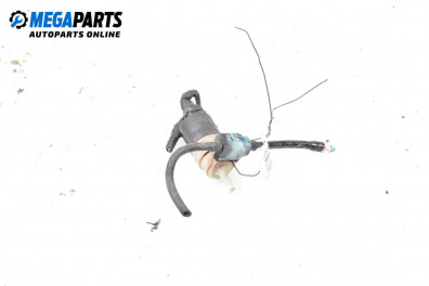 Помпичка за чистачки за Volkswagen Polo Variant (04.1997 - 09.2001)