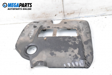 Декоративен капак двигател за Volkswagen Polo Variant (04.1997 - 09.2001)