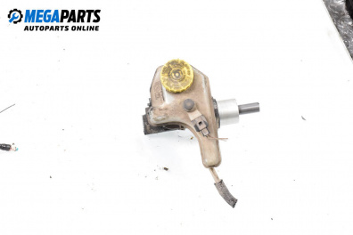 Спирачна помпа за Volkswagen Polo Variant (04.1997 - 09.2001)