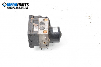 Помпа ABS за Volkswagen Polo Variant (04.1997 - 09.2001) 1.6