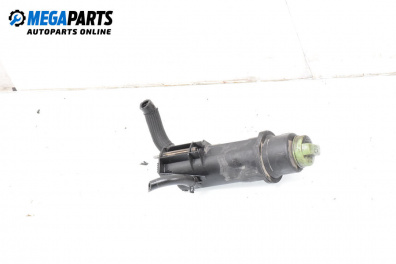 Казанче за хидравлична течност за Volkswagen Polo Variant (04.1997 - 09.2001)