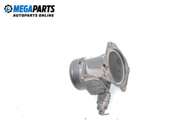 Дебитомер за Volkswagen Polo Variant (04.1997 - 09.2001) 1.6, 101 к.с.