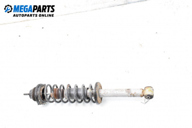 Макферсон за Volkswagen Polo Variant (04.1997 - 09.2001), комби, позиция: задна, дясна