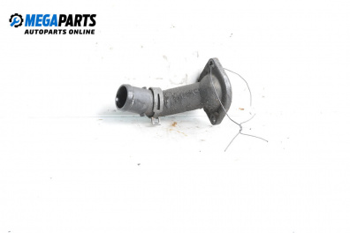 Конзола антифриз за Volkswagen Polo Variant (04.1997 - 09.2001) 1.6, 101 к.с.