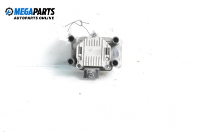 Запалителна бобина за Volkswagen Polo Variant (04.1997 - 09.2001) 1.6, 101 к.с.