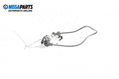 Датчик за колянов вал за Volkswagen Polo Variant (04.1997 - 09.2001) 1.6, 101 к.с.