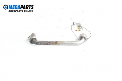 EGR тръба за Volkswagen Polo Variant (04.1997 - 09.2001) 1.6, 101 к.с.