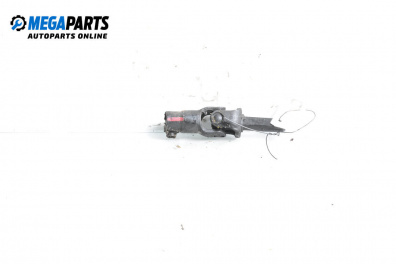 Каре на волана за Volkswagen Polo Variant (04.1997 - 09.2001) 1.6, 101 к.с., комби