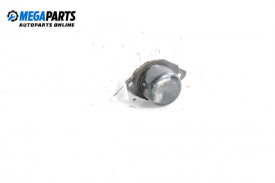 Тампон за двигател за Volkswagen Polo Variant (04.1997 - 09.2001) 1.6