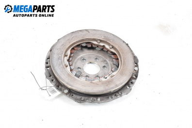 Притискателен диск на съединителя за Volkswagen Polo Variant (04.1997 - 09.2001) 1.6, 101 к.с.