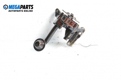 Маслена помпа за Volkswagen Polo Variant (04.1997 - 09.2001) 1.6, 101 к.с.