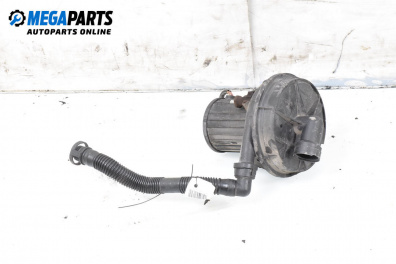 Рециркулационна помпа за Volkswagen Polo Variant (04.1997 - 09.2001) 1.6, 101 к.с.