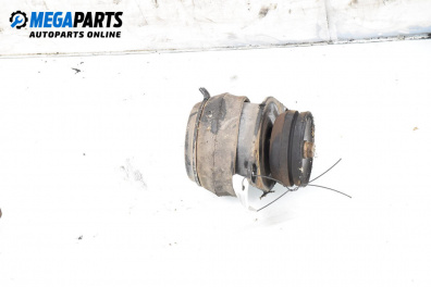 Тампон за двигател за Volkswagen Polo Variant (04.1997 - 09.2001) 1.6