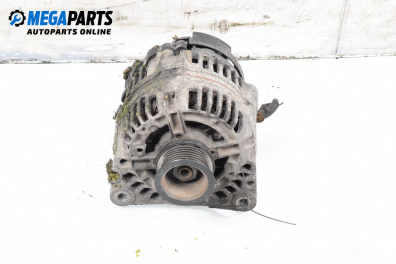 Алтернатор / генератор за Volkswagen Polo Variant (04.1997 - 09.2001) 1.6, 101 к.с.